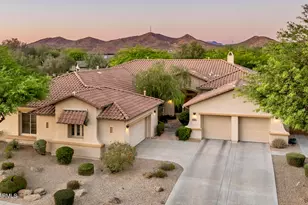 1708 W Parnell Dr, Phoenix, AZ 85085 - Photo 6