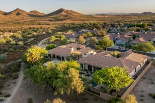 1708 W Parnell Dr, Phoenix, AZ 85085 - Photo 52