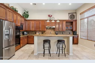 1708 W Parnell Drive, Phoenix, AZ 85085 - Photo 12