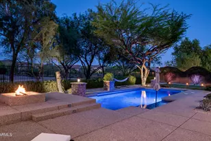 1708 W Parnell Dr, Phoenix, AZ 85085 - Photo 2
