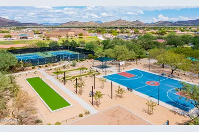 1708 W Parnell Drive, Phoenix, AZ 85085 - Photo 56