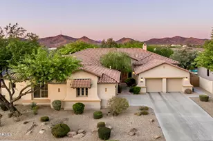 1708 W Parnell Dr, Phoenix, AZ 85085 - Photo 46
