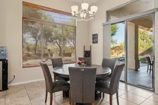 1708 W Parnell Dr, Phoenix, AZ 85085 - Photo 18
