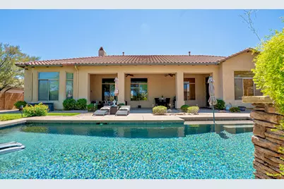 1708 W Parnell Drive, Phoenix, AZ 85085 - Photo 42