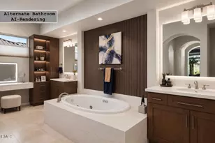 1708 W Parnell Dr, Phoenix, AZ 85085 - Photo 54