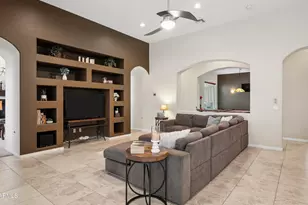 1708 W Parnell Dr, Phoenix, AZ 85085 - Photo 20