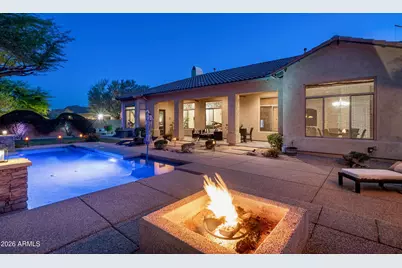 1708 W Parnell Drive, Phoenix, AZ 85085 - Photo 4