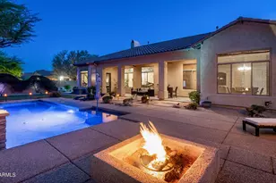 1708 W Parnell Dr, Phoenix, AZ 85085 - Photo 4