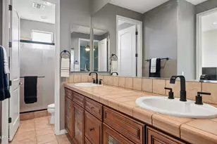 1708 W Parnell Dr, Phoenix, AZ 85085 - Photo 34