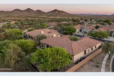 1708 W Parnell Drive, Phoenix, AZ 85085 - Photo 50