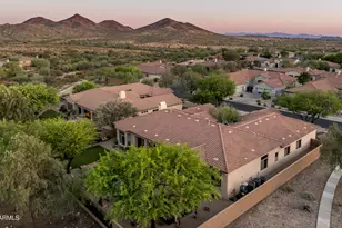 1708 W Parnell Dr, Phoenix, AZ 85085 - Photo 50