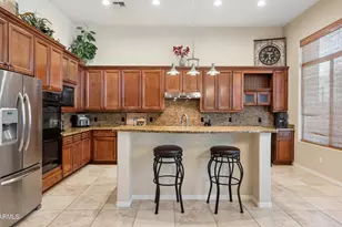 1708 W Parnell Dr, Phoenix, AZ 85085 - Photo 14