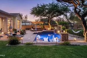 1708 W Parnell Dr, Phoenix, AZ 85085 - Photo 2