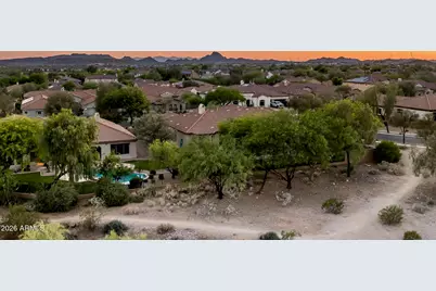 1708 W Parnell Drive, Phoenix, AZ 85085 - Photo 54