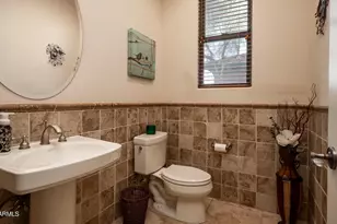1708 W Parnell Dr, Phoenix, AZ 85085 - Photo 22