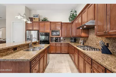 1708 W Parnell Drive, Phoenix, AZ 85085 - Photo 14