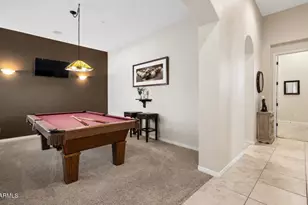 1708 W Parnell Dr, Phoenix, AZ 85085 - Photo 28