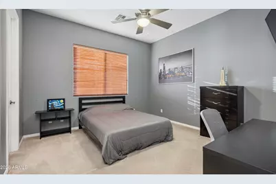 1708 W Parnell Drive, Phoenix, AZ 85085 - Photo 30