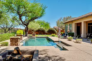 1708 W Parnell Dr, Phoenix, AZ 85085 - Photo 48