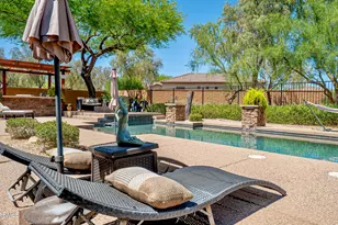1708 W Parnell Dr, Phoenix, AZ 85085 - Photo 42