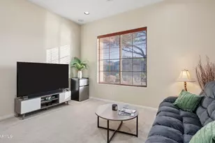 1708 W Parnell Dr, Phoenix, AZ 85085 - Photo 28