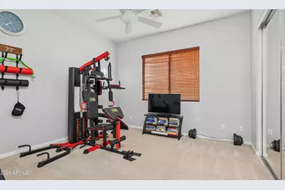 1708 W Parnell Drive, Phoenix, AZ 85085 - Photo 36
