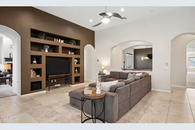 1708 W Parnell Drive, Phoenix, AZ 85085 - Photo 18