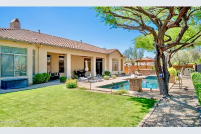 1708 W Parnell Drive, Phoenix, AZ 85085 - Photo 44