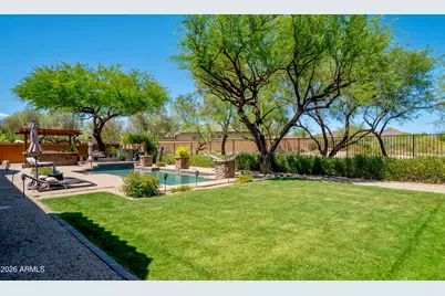1708 W Parnell Drive, Phoenix, AZ 85085 - Photo 40