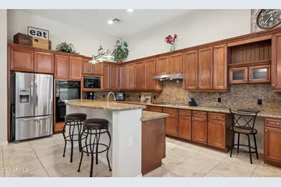 1708 W Parnell Drive, Phoenix, AZ 85085 - Photo 14