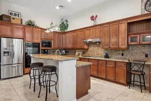 1708 W Parnell Dr, Phoenix, AZ 85085 - Photo 14