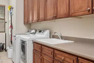 1708 W Parnell Dr, Phoenix, AZ 85085 - Photo 38