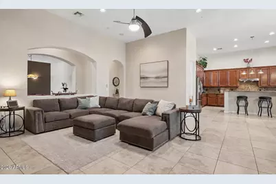 1708 W Parnell Drive, Phoenix, AZ 85085 - Photo 12
