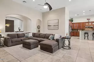 1708 W Parnell Dr, Phoenix, AZ 85085 - Photo 12