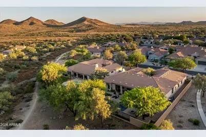 1708 W Parnell Drive, Phoenix, AZ 85085 - Photo 48