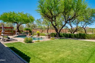 1708 W Parnell Dr, Phoenix, AZ 85085 - Photo 44