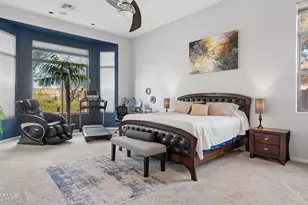 1708 W Parnell Dr, Phoenix, AZ 85085 - Photo 22