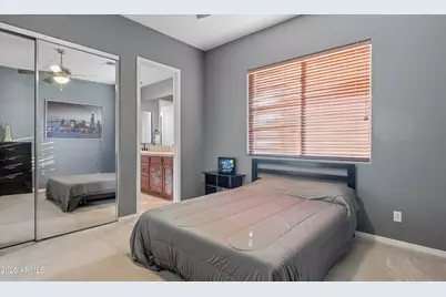 1708 W Parnell Drive, Phoenix, AZ 85085 - Photo 30
