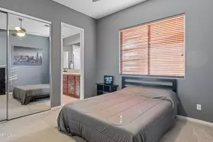 1708 W Parnell Dr, Phoenix, AZ 85085 - Photo 30