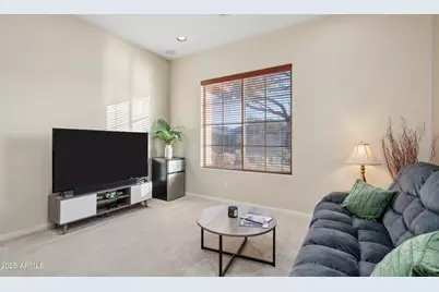 1708 W Parnell Drive, Phoenix, AZ 85085 - Photo 34