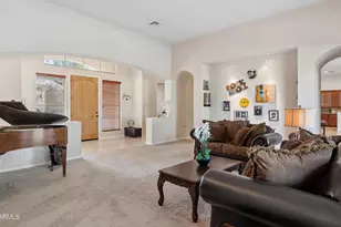 1708 W Parnell Dr, Phoenix, AZ 85085 - Photo 10