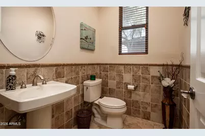 1708 W Parnell Drive, Phoenix, AZ 85085 - Photo 20