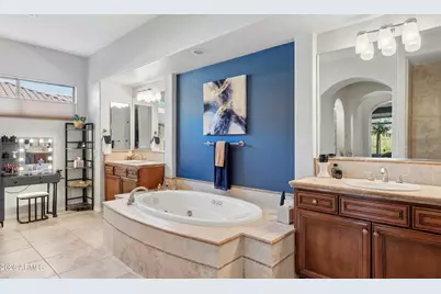 1708 W Parnell Drive, Phoenix, AZ 85085 - Photo 24