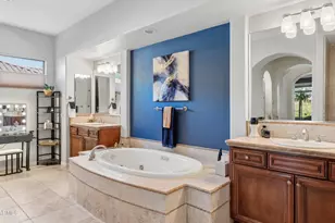 1708 W Parnell Dr, Phoenix, AZ 85085 - Photo 24