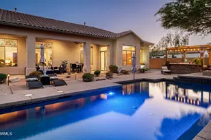 1708 W Parnell Dr, Phoenix, AZ 85085 - Photo 4