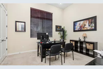 1708 W Parnell Drive, Phoenix, AZ 85085 - Photo 26