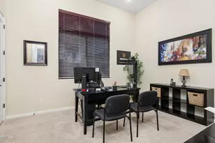 1708 W Parnell Dr, Phoenix, AZ 85085 - Photo 26