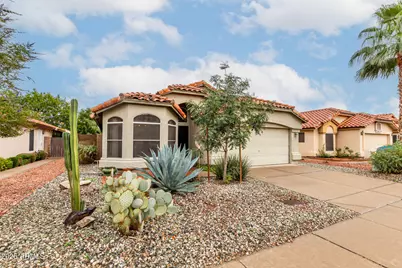 19145 N 75th Drive, Glendale, AZ 85308 - Photo 4
