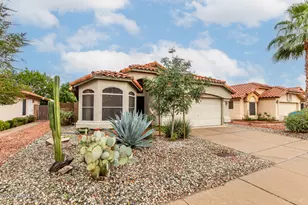 19145 N 75th Dr, Glendale, AZ 85308 - Photo 4
