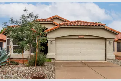 19145 N 75th Drive, Glendale, AZ 85308 - Photo 2